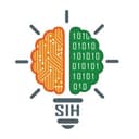 Smart India Hackathon 2024 — Internal Winner